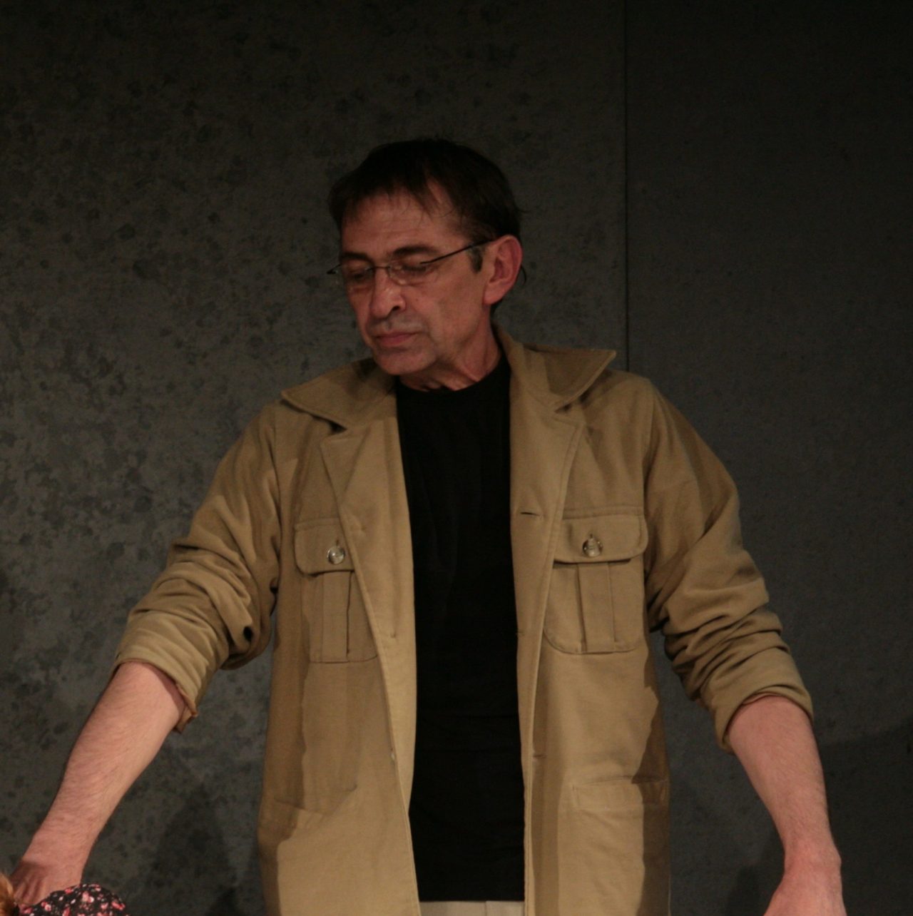 496845343 1007270351535091 8074134134663951141 n 1280x1284 1