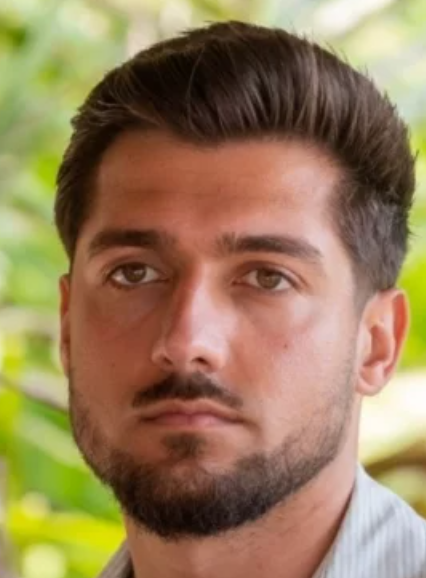 Няма да повярвате с коя: Васил излиза от шоуто с тази красавица! Все още са двойка