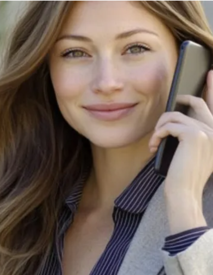 Съпругът ми настоя да продам апартамента си, за да купя къща с родителите му. Той никога не е очаквал какво ще направя след това