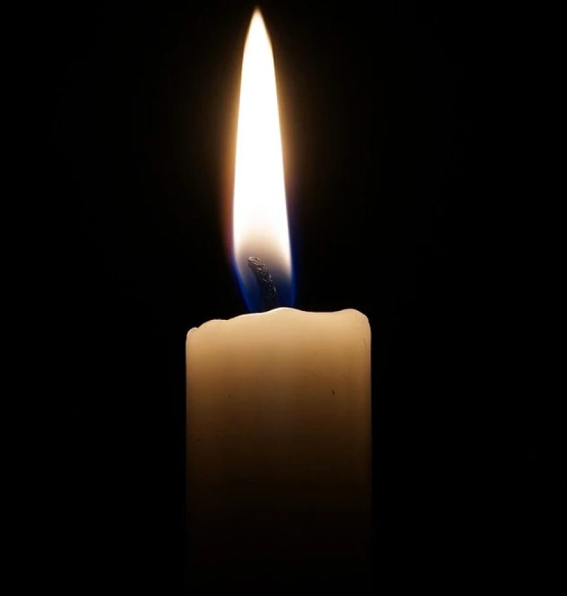 Скръбна вест! Почина вокал на култова наша група