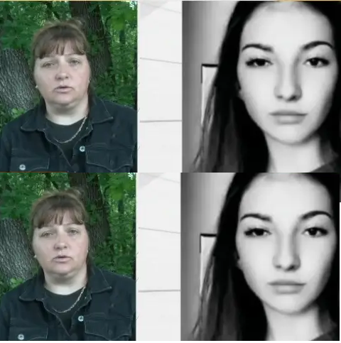 Майката на убитото момиче ЕКСКЛУЗИВНО: Маги е била...