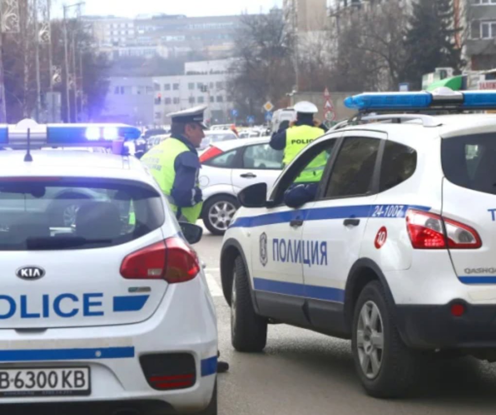 Официално! Стана ясно кои са 'Локалите'