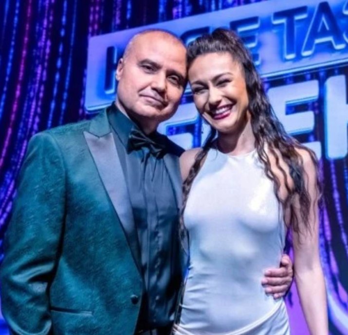 Мистерия в родния ефир: Маестрото изчезна отново