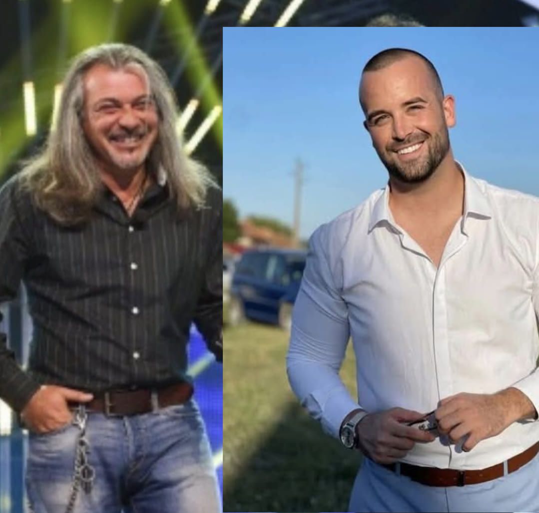 Халваджиян призна за Вениамин