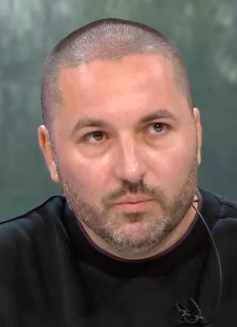 Майка на Сияна е в много тежко състояние - ето какво разкри Николай Попов