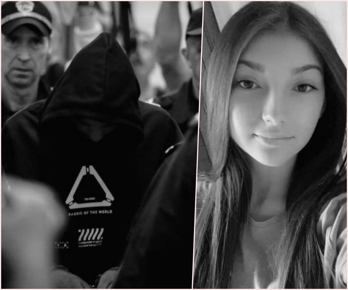 Родителите на Иван го заковаха с тези разкрития: Ето какво е поискал от тях в нощта на убийството на Маги