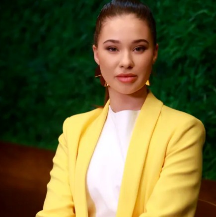 Първото изказване днес в ефир на Бранимира направо шашна почитателите на Ергенът