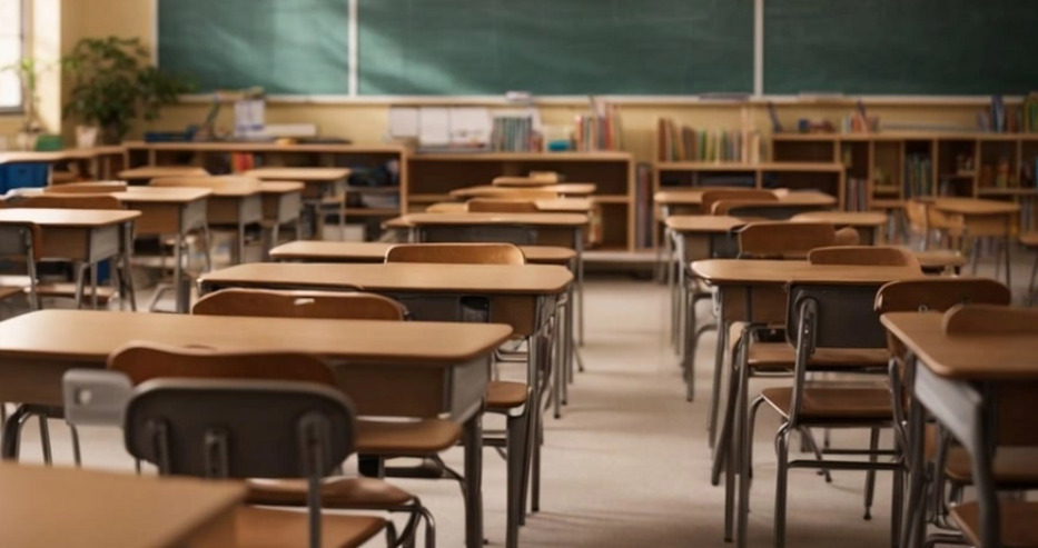 Обявиха новата ваканция за учениците