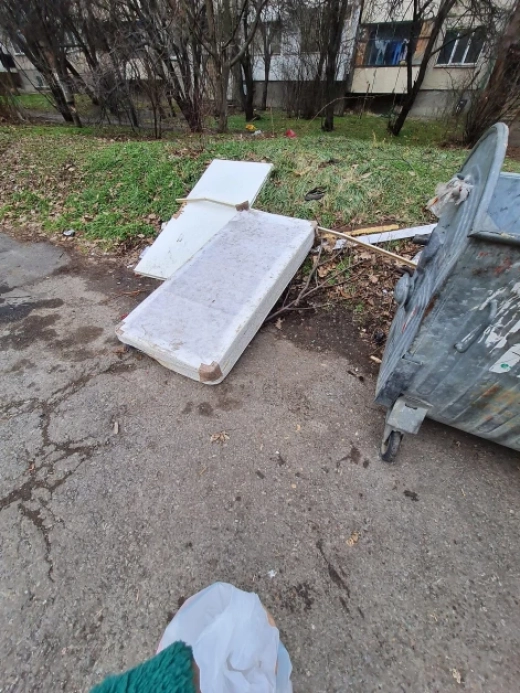 null 1737870671 474732910 9575889735836459 7873283122530773906 n