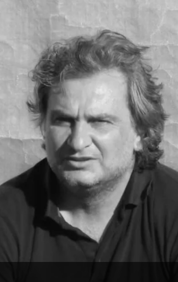 Tъжна вест! Наш голмайстор и шампион почина на 51 г.