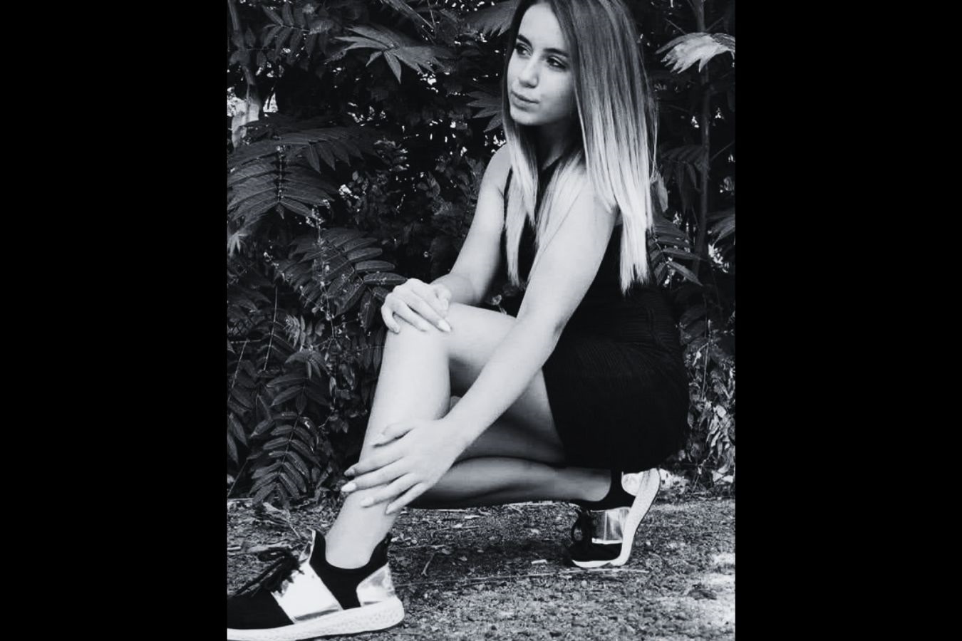 „Тате, нищо не чувствам“: Бащата на загиналата в катастрофа Божидара с ужасяващ разказ