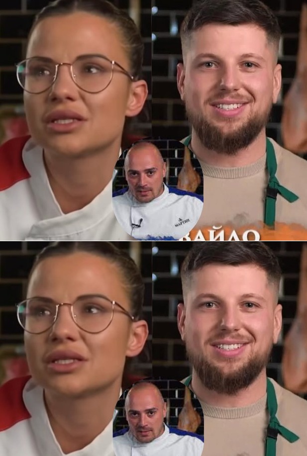 ИЗВЪНРЕДНО! Това беше неочаквано!
