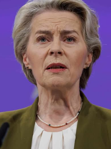 ЕК започна четири наказателни процедури срещу България, спират...