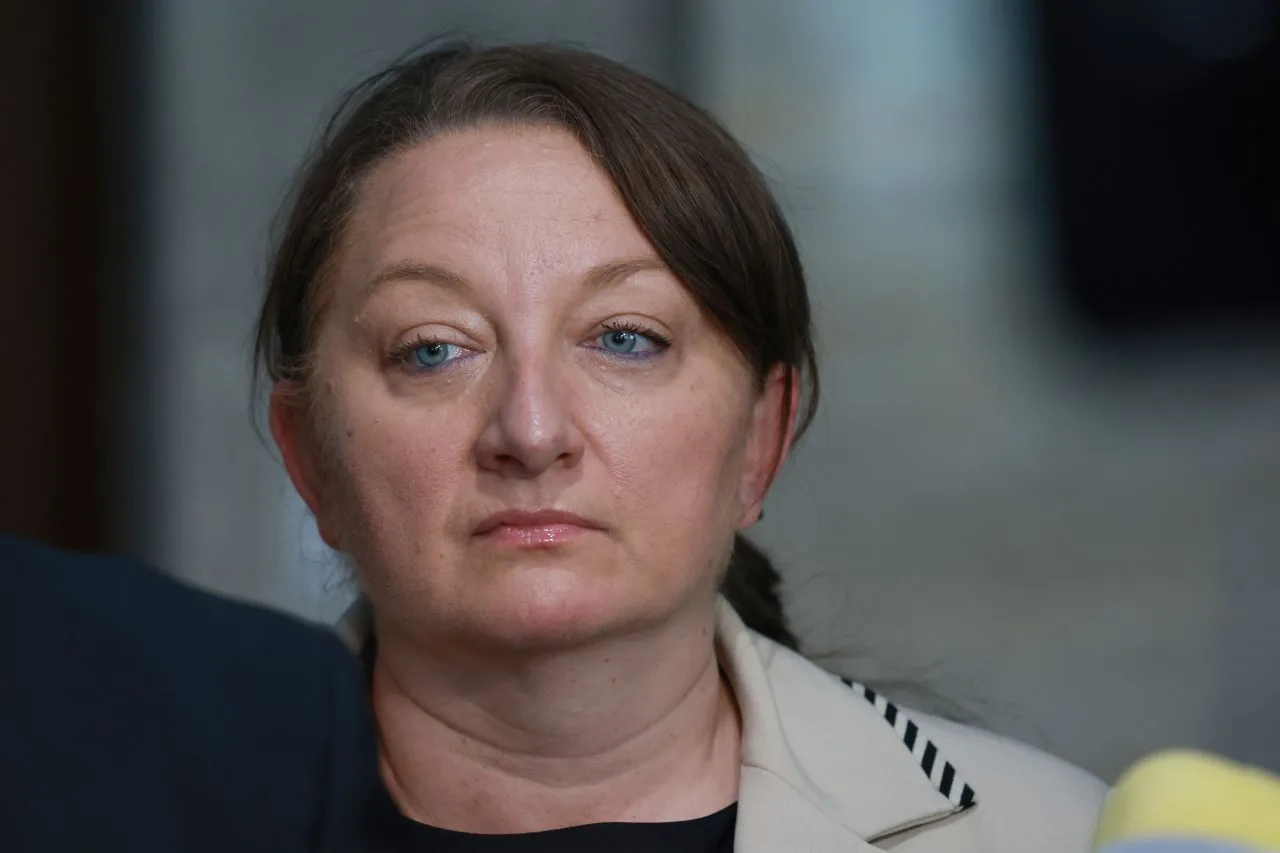 Деница Сачева с извънредна новина за пенсионерите