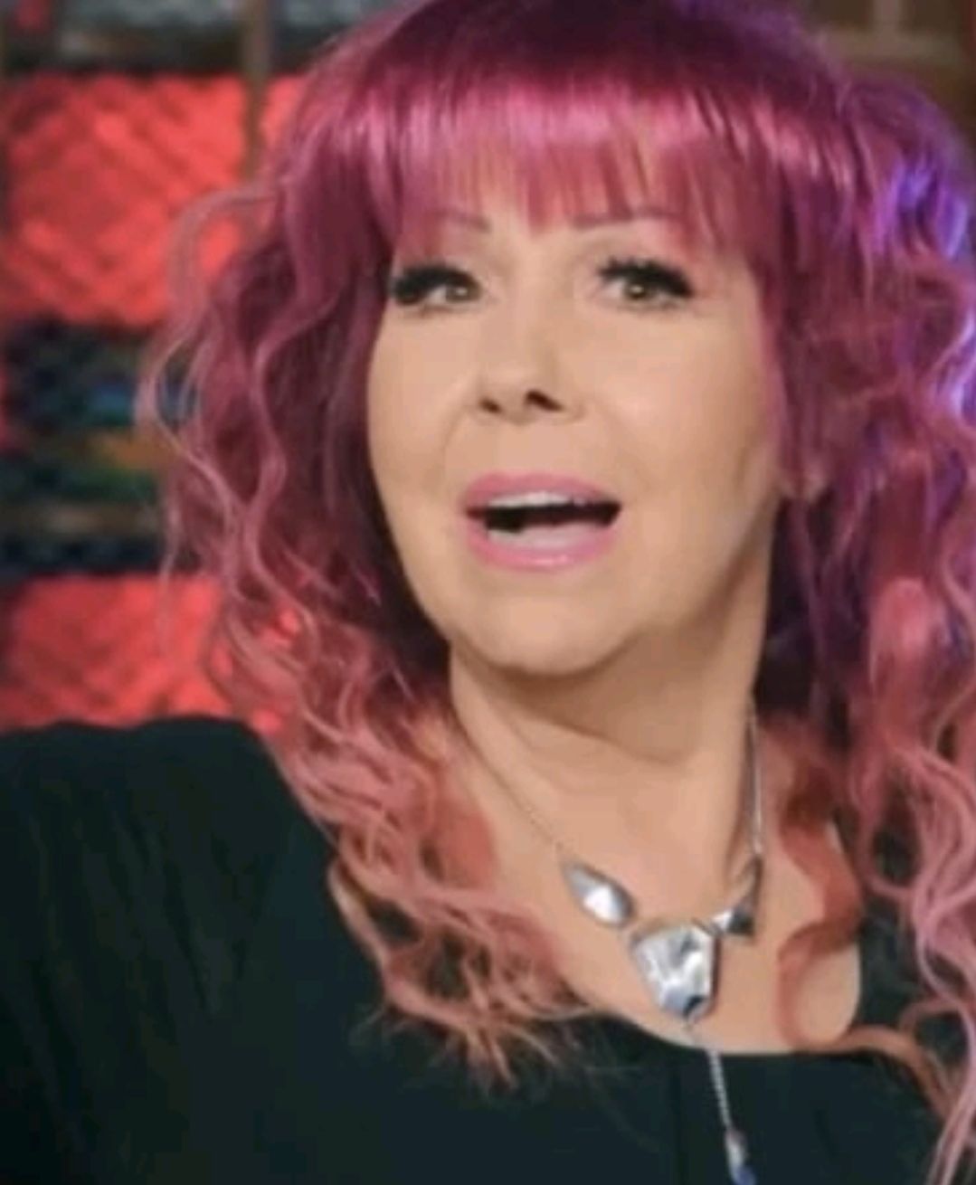 Петя Буюклиева посочи истинския победител в 'Хелс китчън'