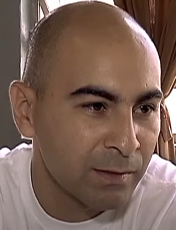 Извънредно! Гълъбин Боевски е...