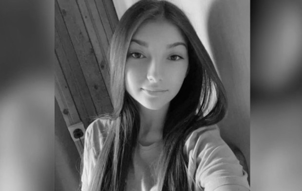 Съдебният лекар излезна със заключение: Магдалена Русева е починала от…