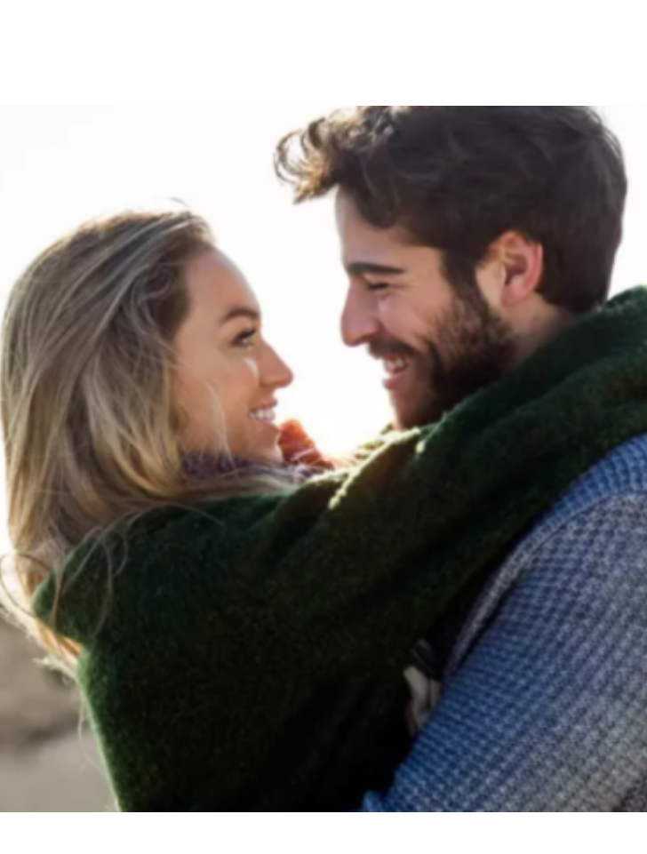 Верни до гроб: Жените от тези зодии обичат само един мъж в живота си