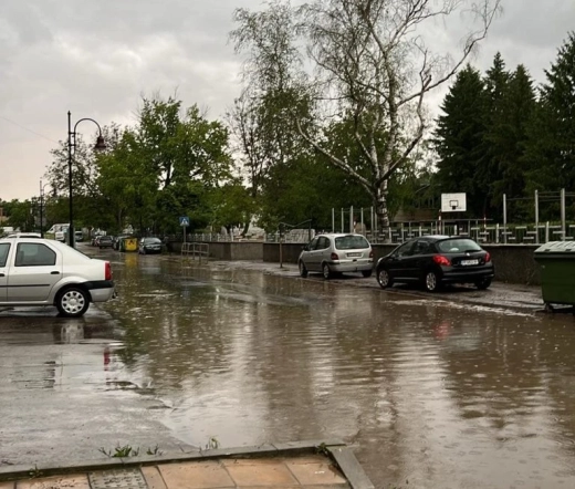 null 1747930821 d49e09e0 67c2 461d 96aa 30c5452e5d50 e1747925596755