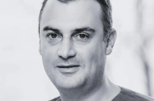 1747817320 clipboard01