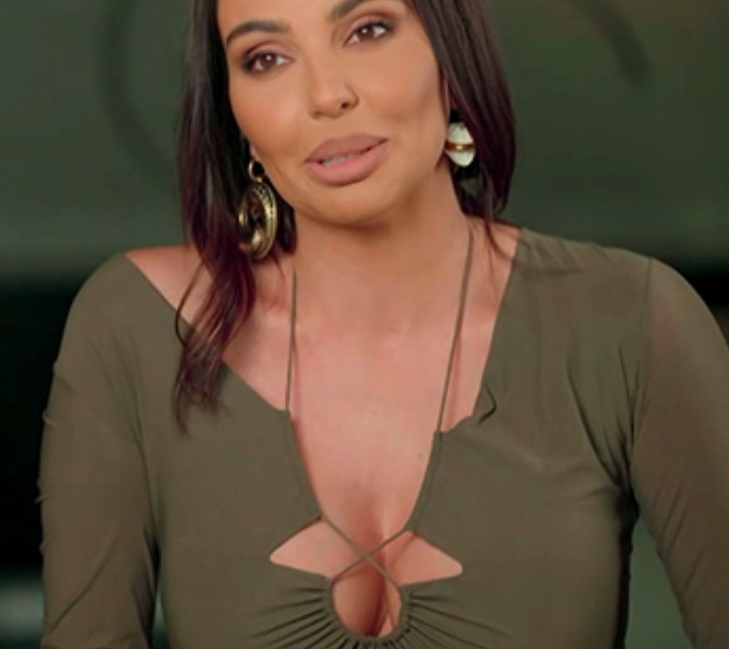 Николета Лозанова разкри какво ще плати в „Домът на мечтите' сумата е...