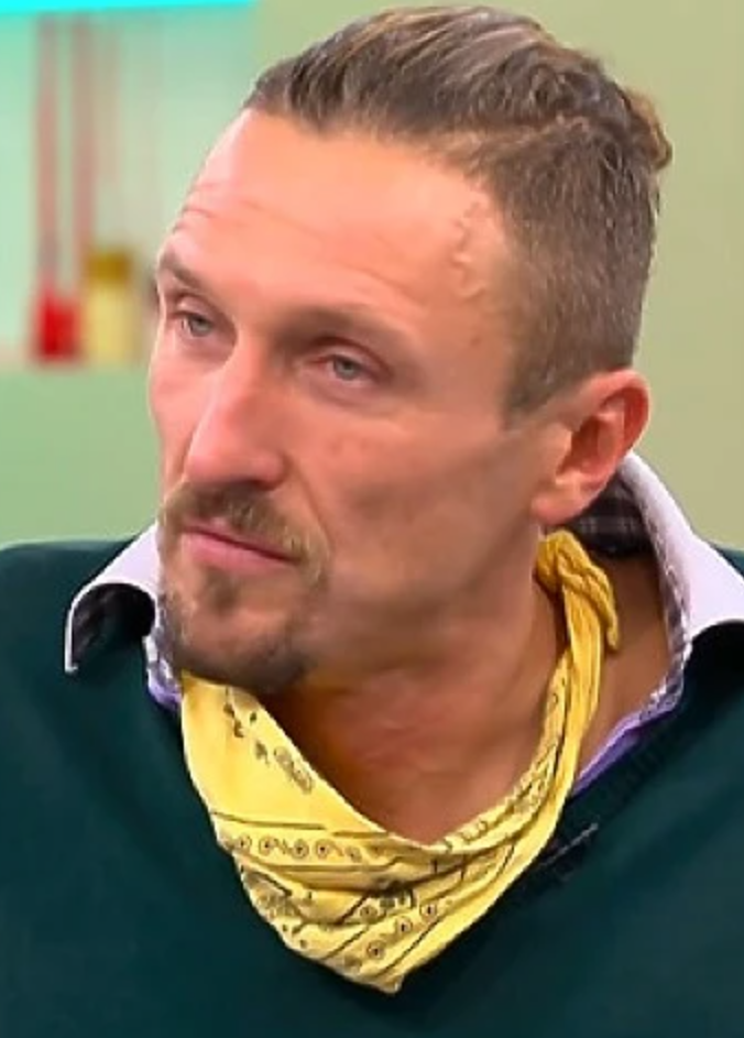 Честито на Димо Алексиев
