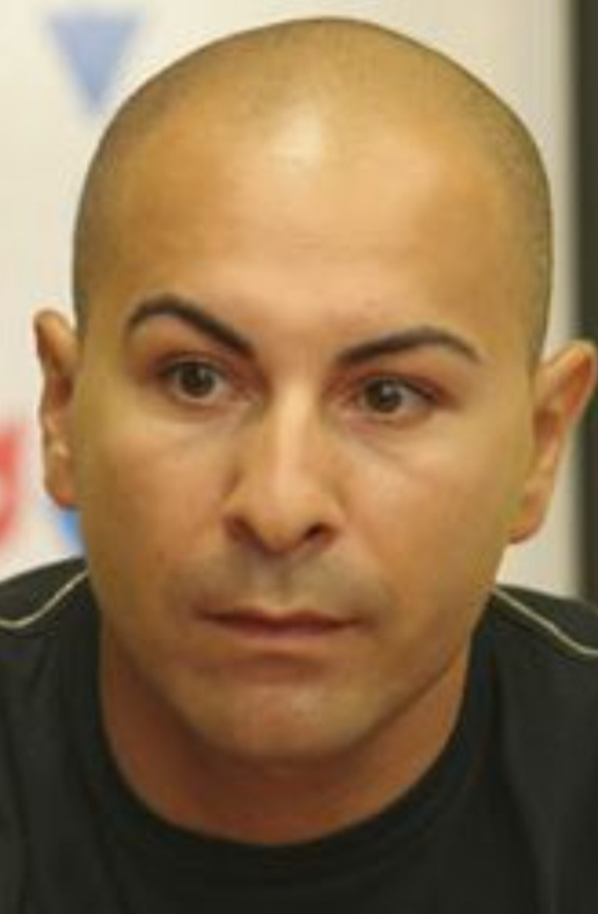 Извънредна новина за Гълъбин Боевски