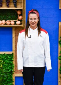 1740562019 970 %D0%A2%D0%BE%D0%B1%D0%B8 %D0%BE%D1%82 Hells Kitchen %D0%9D%D0%B5 %D1%81%D1%8A%D0%BC %D0%92%D0%B8%D0%BD%D0%BE%D0%B2%D0%BD%D0%B0 %D1%87%D0%B5 %D1%81%D1%8A%D0%BC %D0%A2%D0%BE%D0%BB%D0%BA%D0%BE%D0%B2%D0%B0