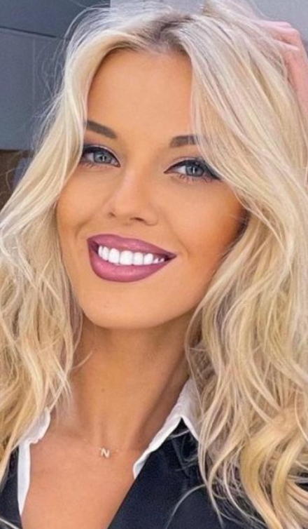 Сбогуваме се с Натали Трифонова – bTV каза кой ще я замести