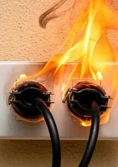 Трябва да го знаеш! Преди да си легнете, има един уред в кухнята, който задължително трябва да изключите от контакта