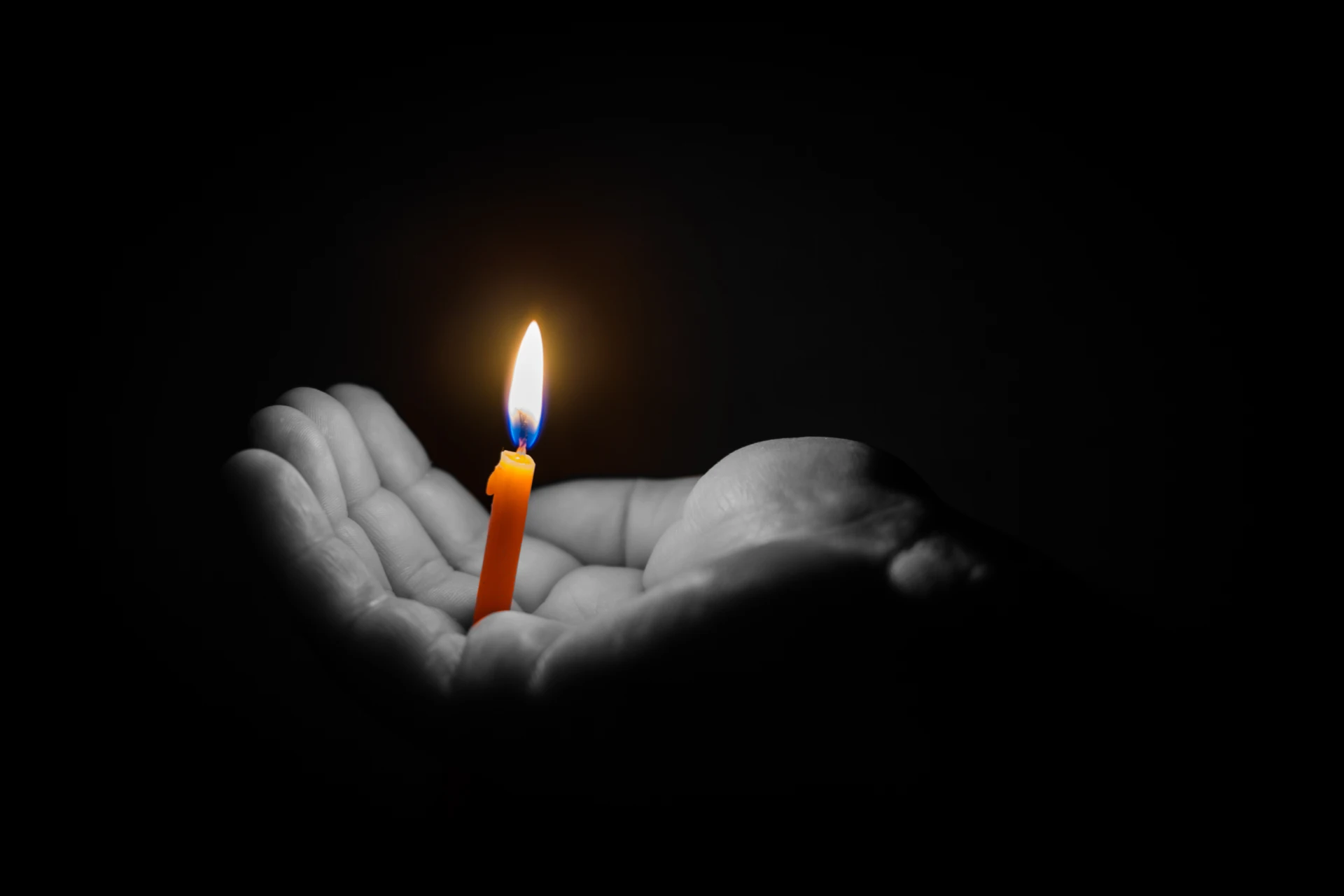 ТЪЖНА ВЕСТ: Почина обичана Българска актриса