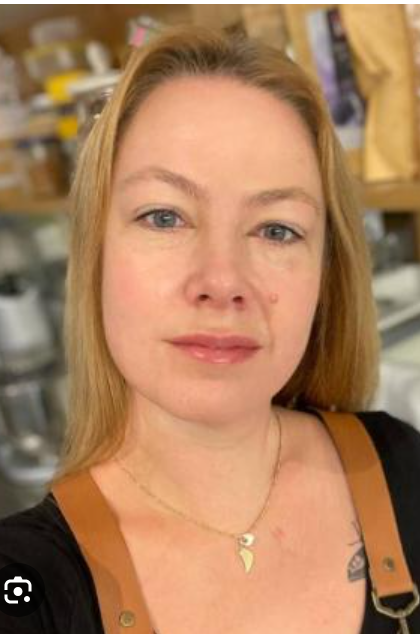 Надеждата не умира: Линда Петкова с изумителен жест