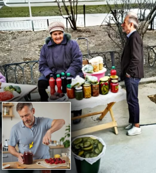 Игор мечтае да стане лекар още от дете. Дори в училище учителите му се подигравали, като го наричали Доктор Айболит.