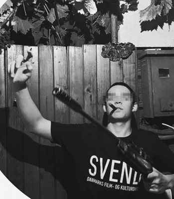 Иван Костов