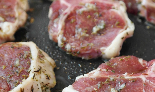 Ще ахнете! Казаха цените на агнешкото за Гергьовден