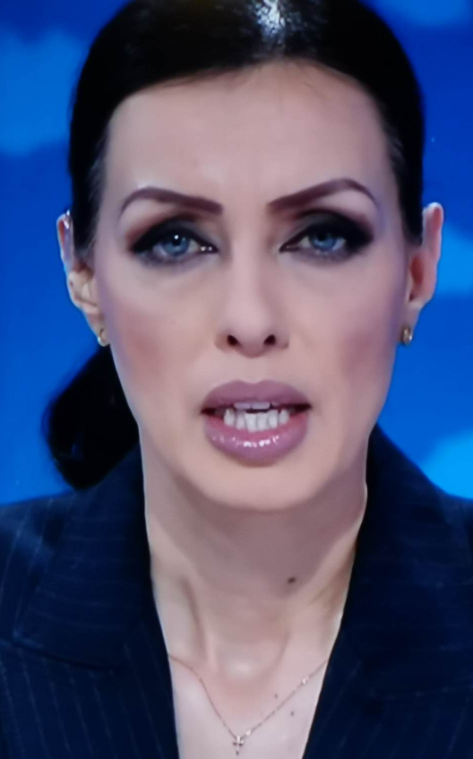 Зрители: Какво се случва с Виктория Петрова?