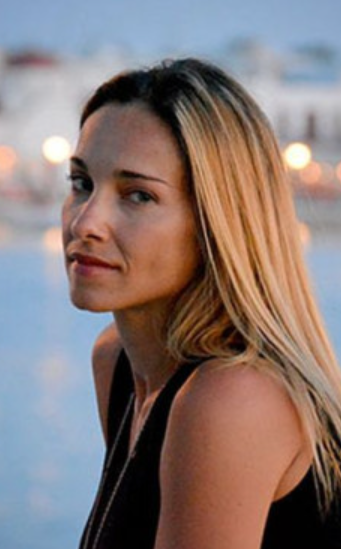 Алекс Раева: Исках да си отиде, за да не се мъчи повече