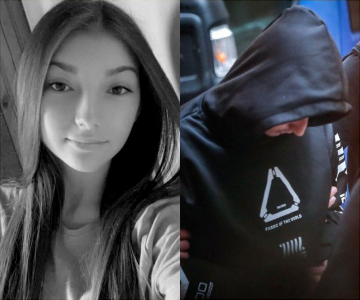 Убиецът на Маги проговори и разказа всичко! Ето какво призна Иван Костов: