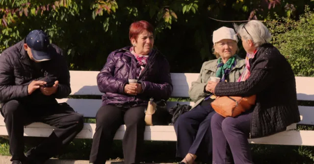 Лоша новина за всички, на които им предстои да се пенсионират