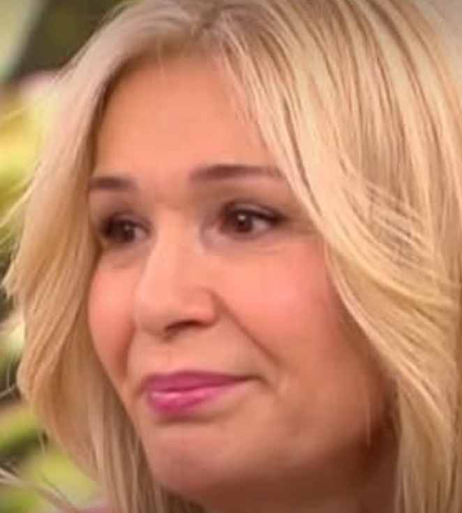 „Светът ми се срина“ – вижте изповедта на Гала, която трогна хиляди