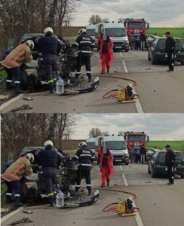 Огромна трагедия потресе България току що!