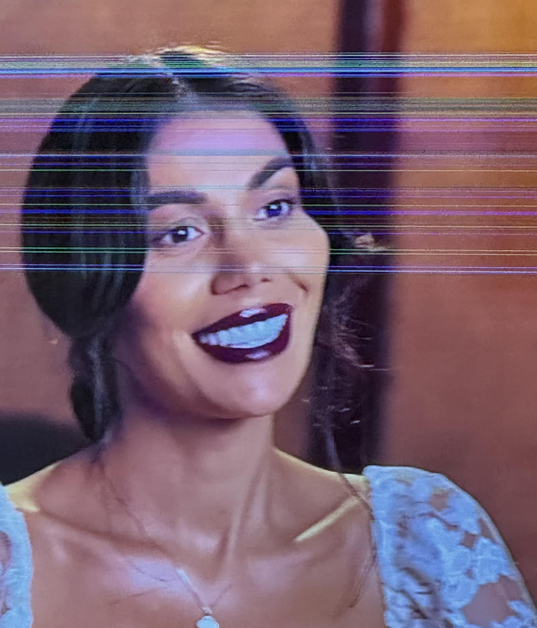 10 факта, които не знаете за Даниела Рупецова от „Ергенът“ (СНИМКИ)