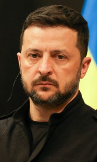 Извънредно! Зеленски със ултиматум към САЩ