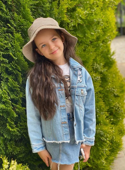 Бащата на Сияна разкри убийците на дъщеря си, това са…