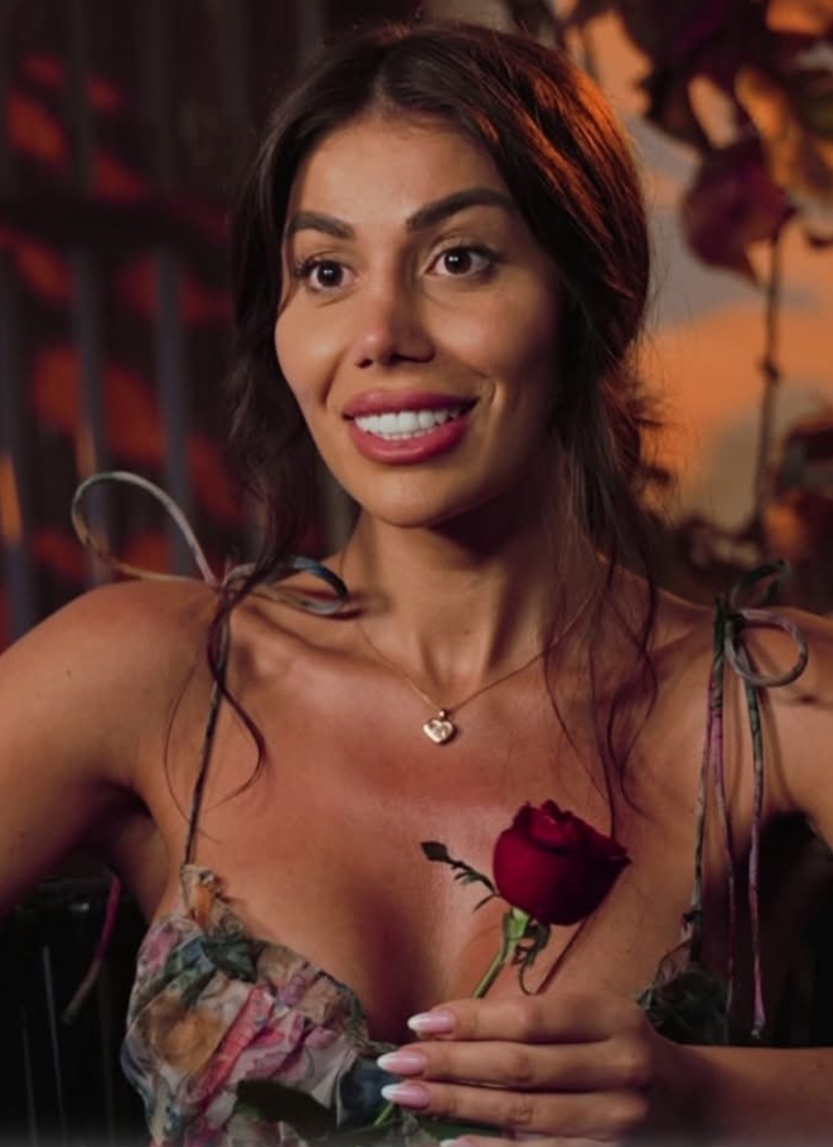 Даниела Рупецова излъгала за всичко, дори за името си – казвала се е...