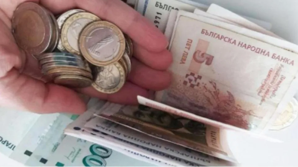 Обрат! Сериозна промяна за тези пенсионери