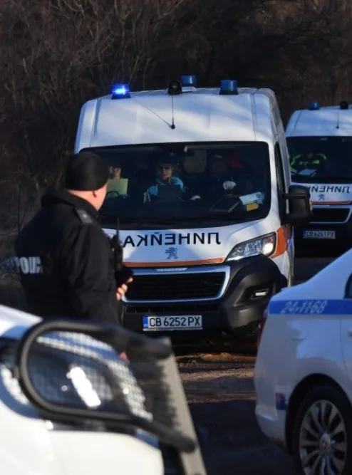 b77ad1b4152b59de3bd4082ad75c6315