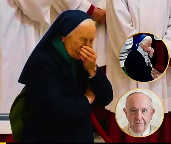 ТЯ НАРУШИ МЪЛЧАНИЕТО СИ ЗА ПАПАТА!