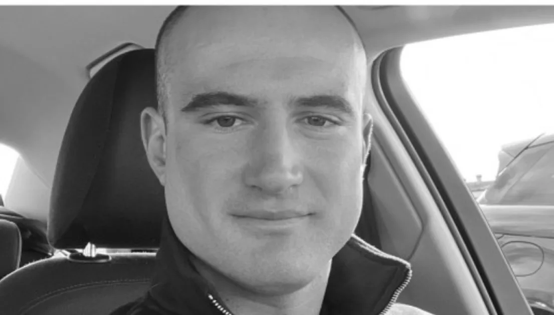 Дойде и най-черната вест! Калоян Пантаджиев е загиналият военен
