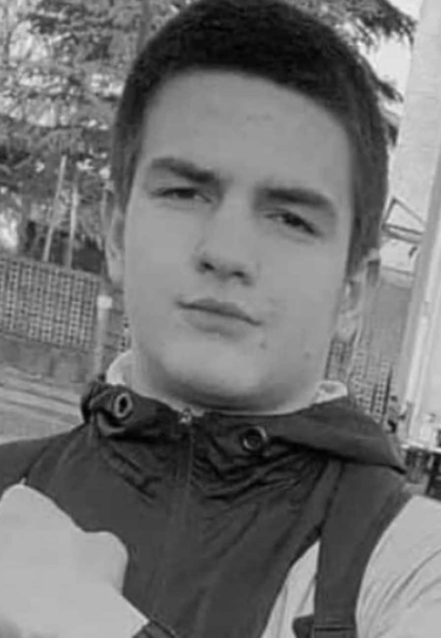 Трагедията на 16-г. Виктор от Нова Загора: Мъж с шокиращ разказ за него